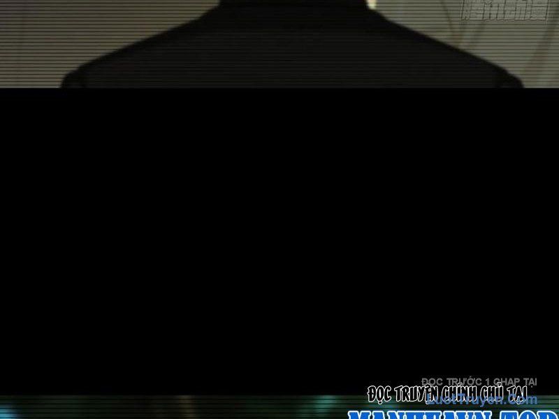 Đô Thị Tương Lai Đã Thức Tỉnh Khí Vận Hoàn Mỹ - Chapter 23 - Page 53