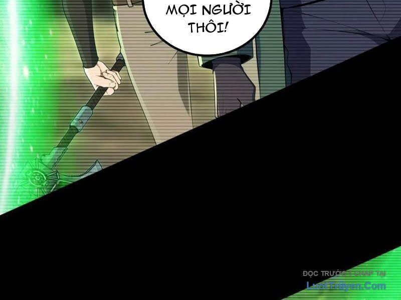 Đô Thị Tương Lai Đã Thức Tỉnh Khí Vận Hoàn Mỹ - Chapter 23 - Page 56