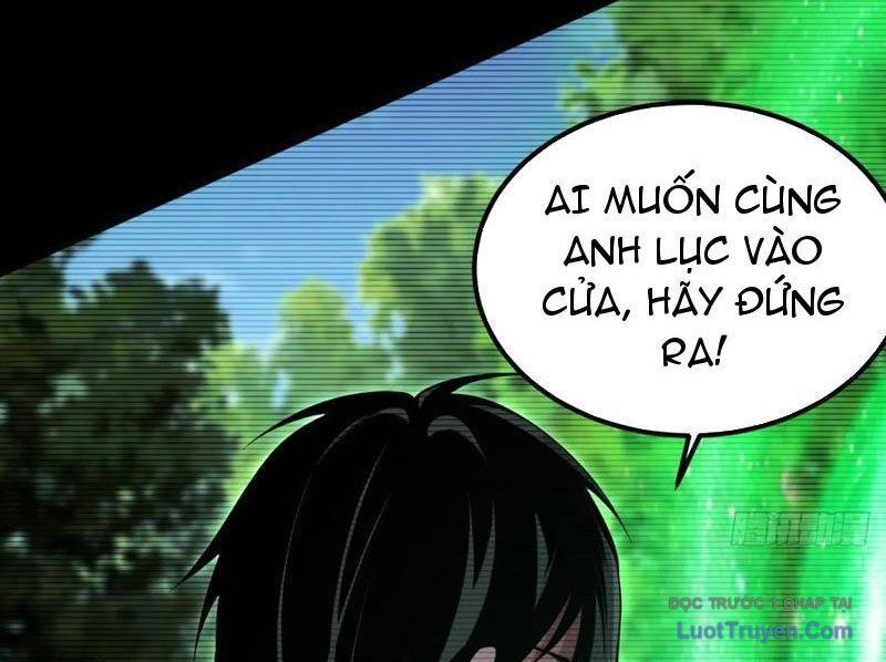 Đô Thị Tương Lai Đã Thức Tỉnh Khí Vận Hoàn Mỹ - Chapter 23 - Page 57
