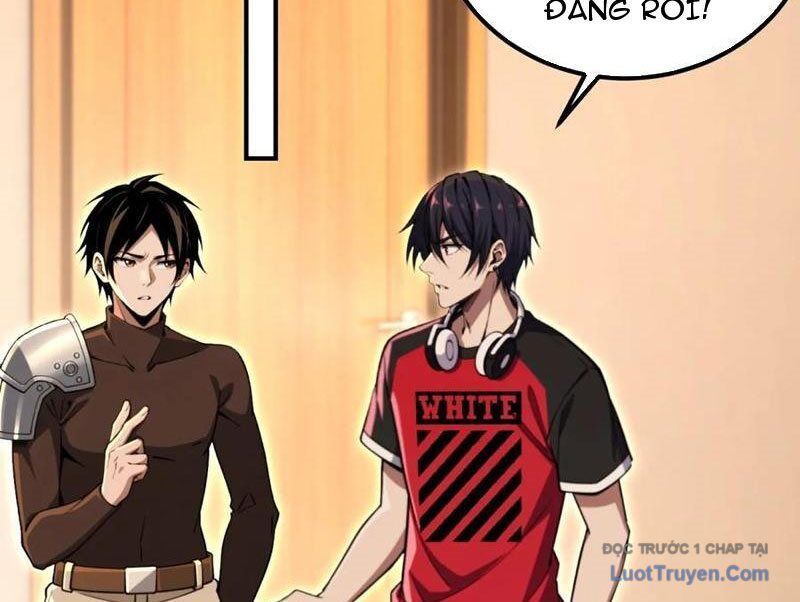 Đô Thị Tương Lai Đã Thức Tỉnh Khí Vận Hoàn Mỹ - Chapter 23 - Page 6