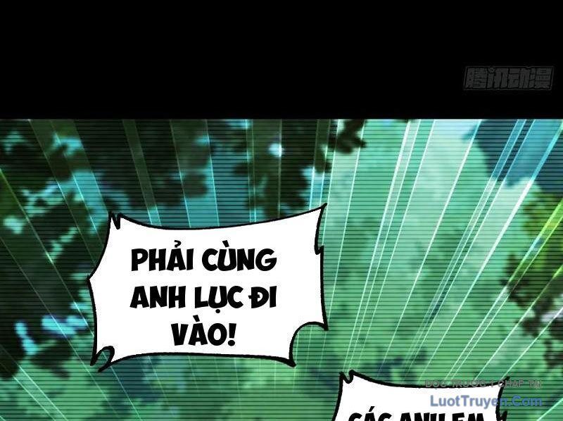 Đô Thị Tương Lai Đã Thức Tỉnh Khí Vận Hoàn Mỹ - Chapter 23 - Page 60