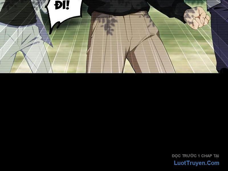 Đô Thị Tương Lai Đã Thức Tỉnh Khí Vận Hoàn Mỹ - Chapter 23 - Page 62
