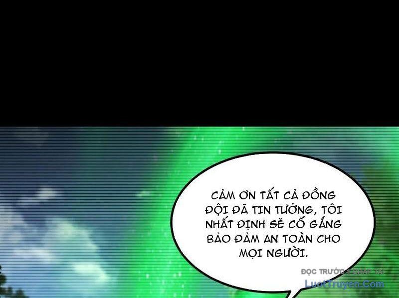 Đô Thị Tương Lai Đã Thức Tỉnh Khí Vận Hoàn Mỹ - Chapter 23 - Page 63