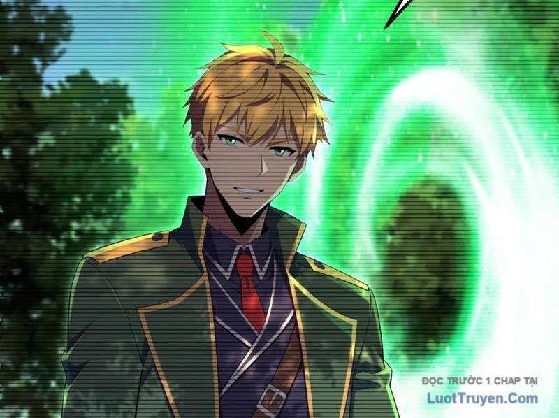 Đô Thị Tương Lai Đã Thức Tỉnh Khí Vận Hoàn Mỹ - Chapter 23 - Page 64