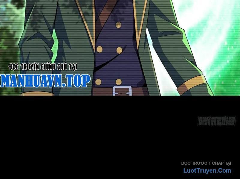 Đô Thị Tương Lai Đã Thức Tỉnh Khí Vận Hoàn Mỹ - Chapter 23 - Page 65