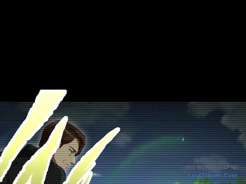 Đô Thị Tương Lai Đã Thức Tỉnh Khí Vận Hoàn Mỹ - Chapter 23 - Page 66