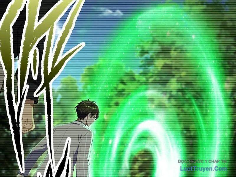 Đô Thị Tương Lai Đã Thức Tỉnh Khí Vận Hoàn Mỹ - Chapter 23 - Page 67