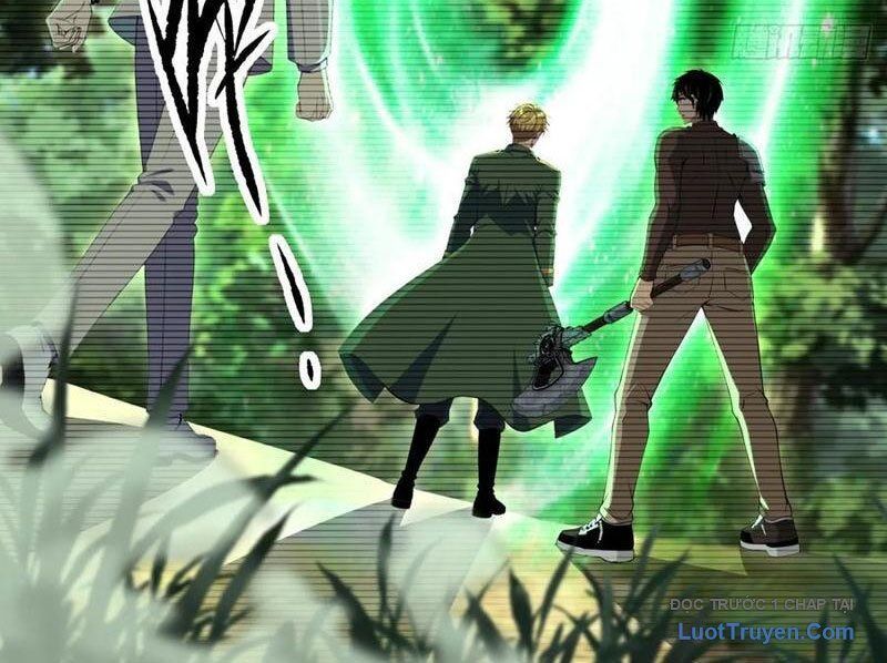 Đô Thị Tương Lai Đã Thức Tỉnh Khí Vận Hoàn Mỹ - Chapter 23 - Page 68