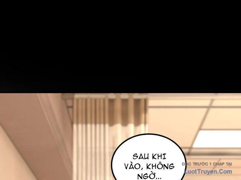 Đô Thị Tương Lai Đã Thức Tỉnh Khí Vận Hoàn Mỹ - Chapter 23 - Page 70