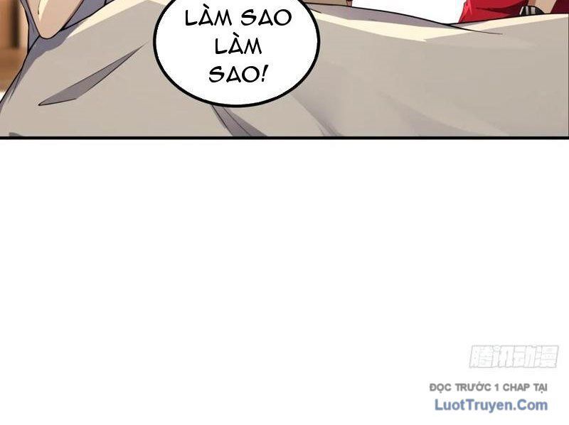 Đô Thị Tương Lai Đã Thức Tỉnh Khí Vận Hoàn Mỹ - Chapter 23 - Page 72