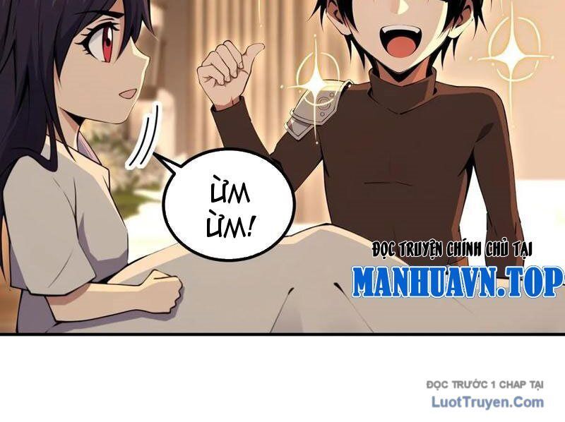 Đô Thị Tương Lai Đã Thức Tỉnh Khí Vận Hoàn Mỹ - Chapter 23 - Page 74