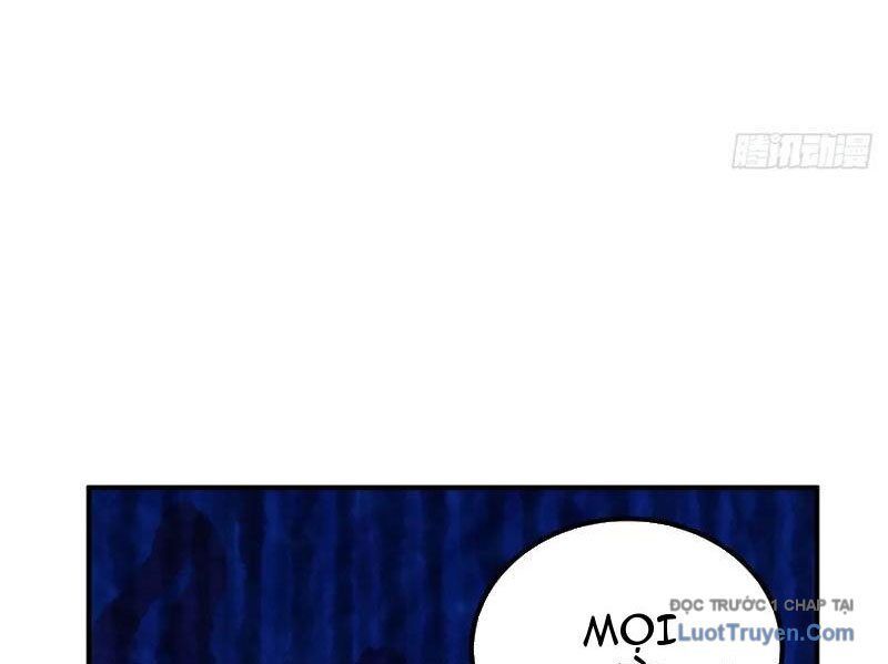 Đô Thị Tương Lai Đã Thức Tỉnh Khí Vận Hoàn Mỹ - Chapter 23 - Page 75