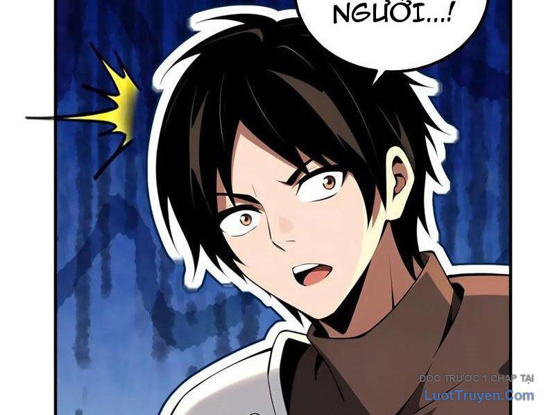 Đô Thị Tương Lai Đã Thức Tỉnh Khí Vận Hoàn Mỹ - Chapter 23 - Page 76