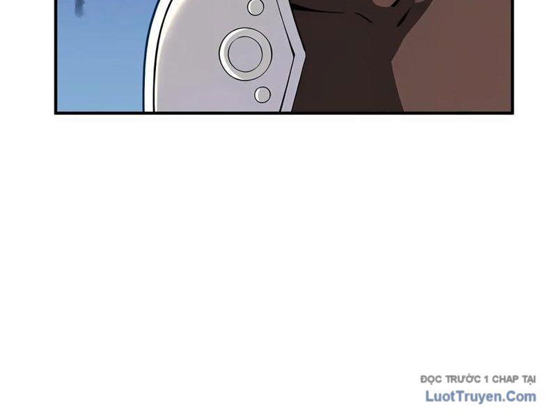 Đô Thị Tương Lai Đã Thức Tỉnh Khí Vận Hoàn Mỹ - Chapter 23 - Page 77