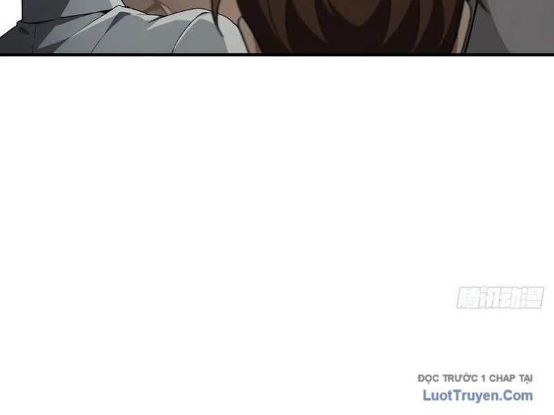 Đô Thị Tương Lai Đã Thức Tỉnh Khí Vận Hoàn Mỹ - Chapter 23 - Page 80
