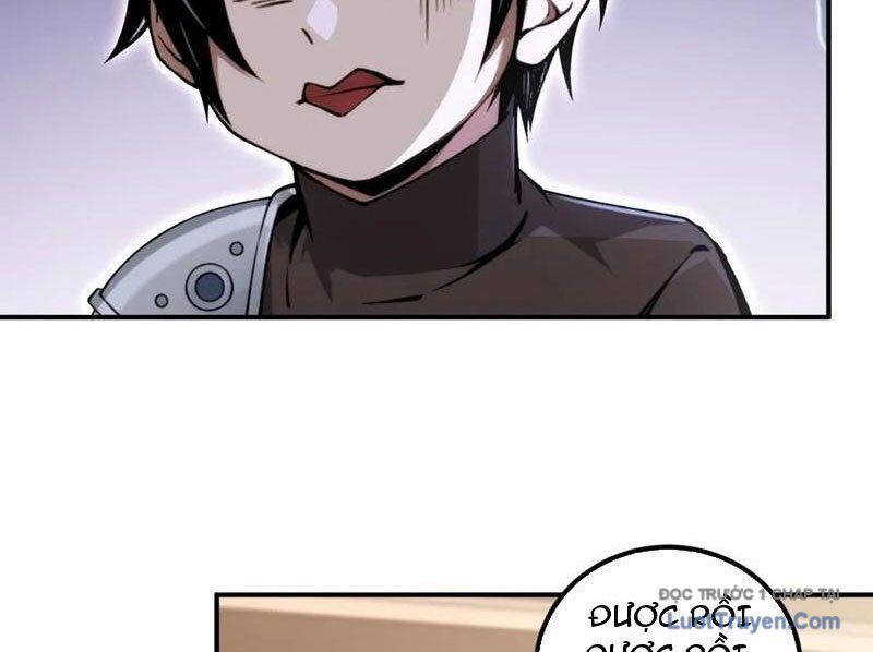 Đô Thị Tương Lai Đã Thức Tỉnh Khí Vận Hoàn Mỹ - Chapter 23 - Page 82