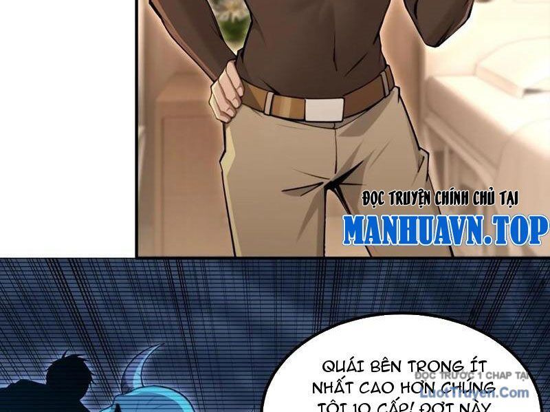 Đô Thị Tương Lai Đã Thức Tỉnh Khí Vận Hoàn Mỹ - Chapter 23 - Page 84