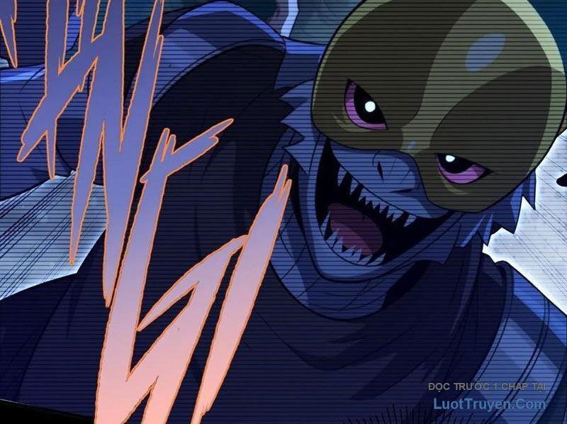 Đô Thị Tương Lai Đã Thức Tỉnh Khí Vận Hoàn Mỹ - Chapter 23 - Page 86