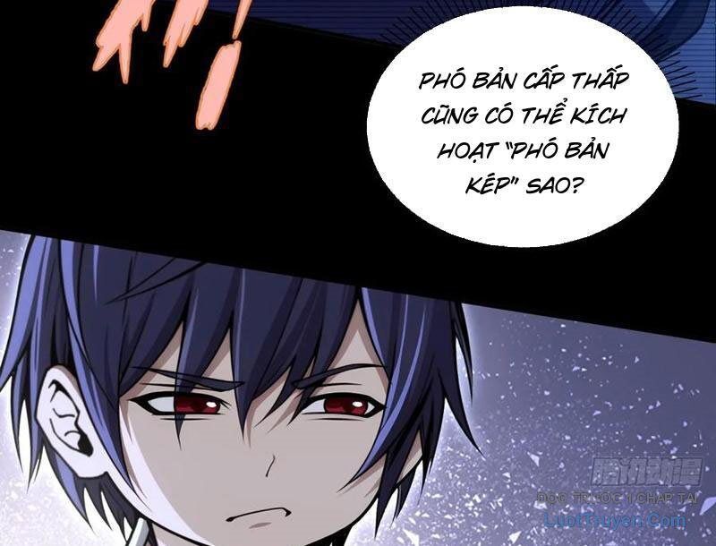 Đô Thị Tương Lai Đã Thức Tỉnh Khí Vận Hoàn Mỹ - Chapter 23 - Page 87