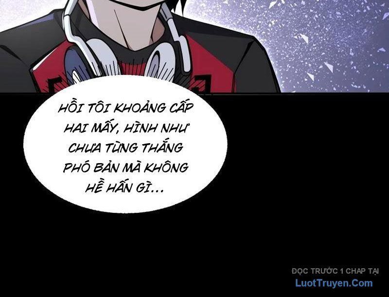 Đô Thị Tương Lai Đã Thức Tỉnh Khí Vận Hoàn Mỹ - Chapter 23 - Page 88