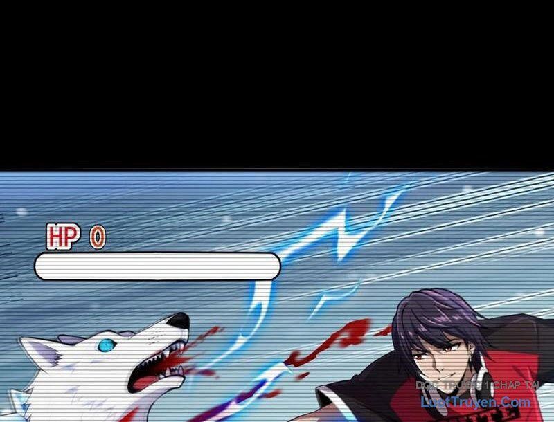 Đô Thị Tương Lai Đã Thức Tỉnh Khí Vận Hoàn Mỹ - Chapter 23 - Page 89