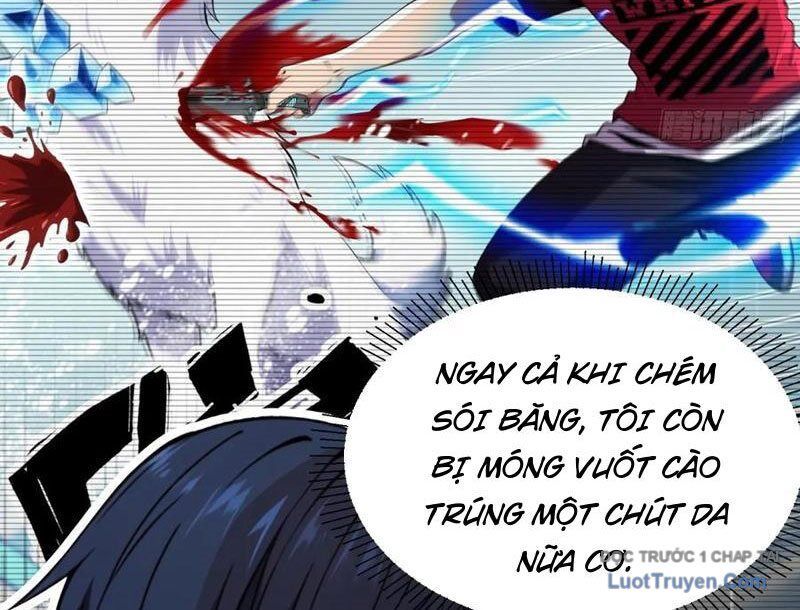Đô Thị Tương Lai Đã Thức Tỉnh Khí Vận Hoàn Mỹ - Chapter 23 - Page 90
