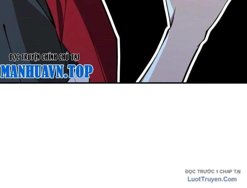 Đô Thị Tương Lai Đã Thức Tỉnh Khí Vận Hoàn Mỹ - Chapter 23 - Page 92