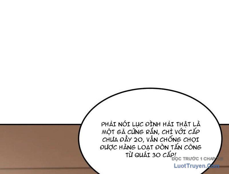 Đô Thị Tương Lai Đã Thức Tỉnh Khí Vận Hoàn Mỹ - Chapter 23 - Page 93