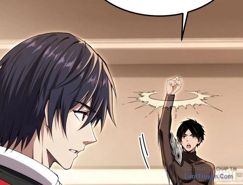 Đô Thị Tương Lai Đã Thức Tỉnh Khí Vận Hoàn Mỹ - Chapter 23 - Page 94