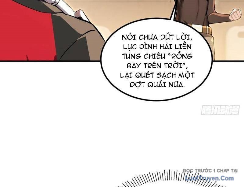 Đô Thị Tương Lai Đã Thức Tỉnh Khí Vận Hoàn Mỹ - Chapter 23 - Page 95