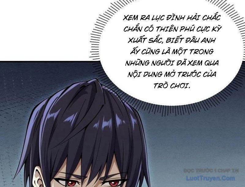Đô Thị Tương Lai Đã Thức Tỉnh Khí Vận Hoàn Mỹ - Chapter 23 - Page 96