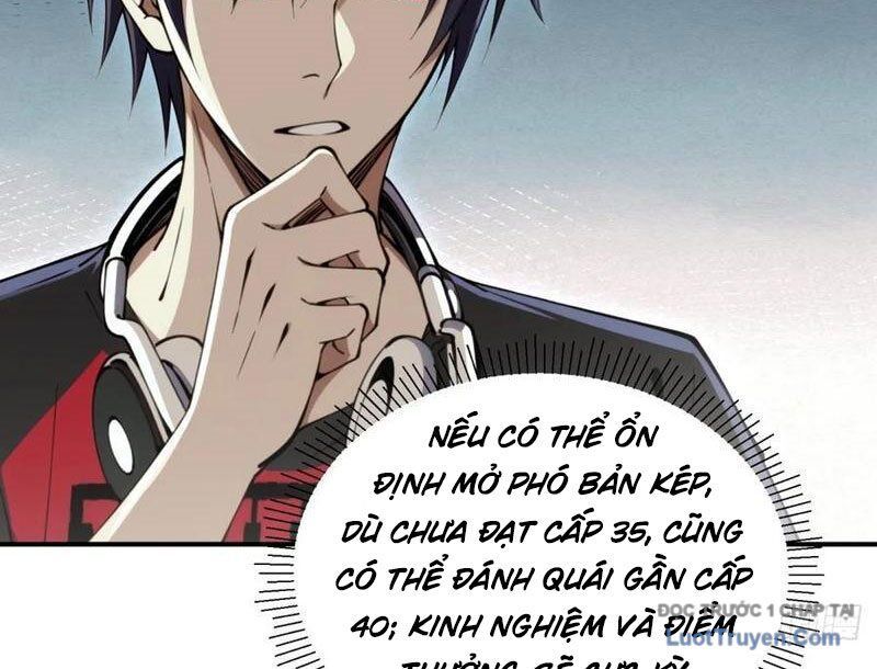 Đô Thị Tương Lai Đã Thức Tỉnh Khí Vận Hoàn Mỹ - Chapter 23 - Page 97