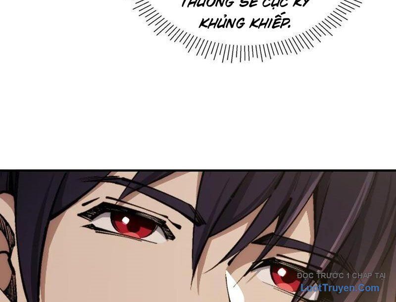 Đô Thị Tương Lai Đã Thức Tỉnh Khí Vận Hoàn Mỹ - Chapter 23 - Page 98