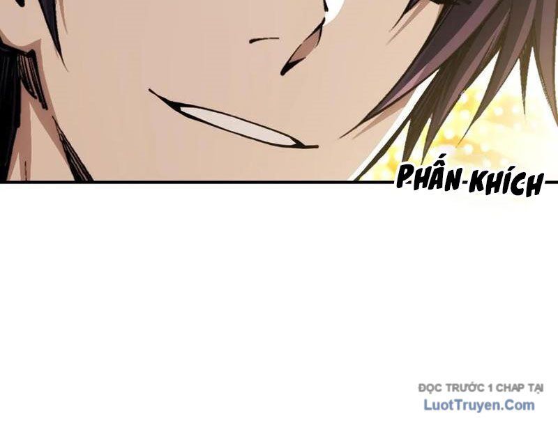 Đô Thị Tương Lai Đã Thức Tỉnh Khí Vận Hoàn Mỹ - Chapter 23 - Page 99