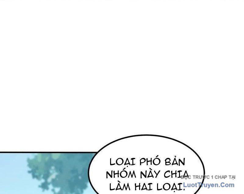 Đô Thị Tương Lai Đã Thức Tỉnh Khí Vận Hoàn Mỹ - Chapter 24 - Page 10