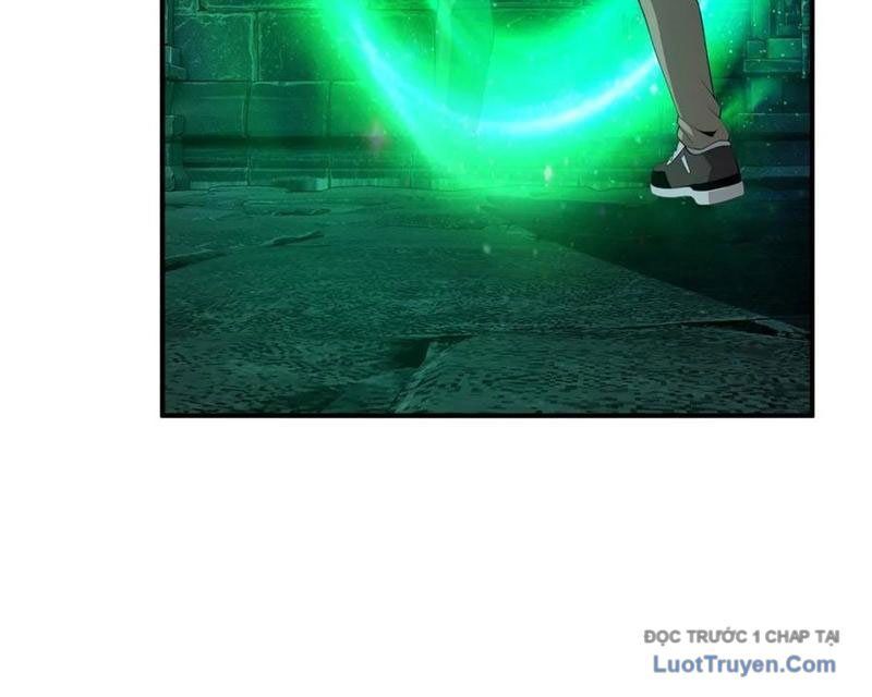 Đô Thị Tương Lai Đã Thức Tỉnh Khí Vận Hoàn Mỹ - Chapter 24 - Page 102