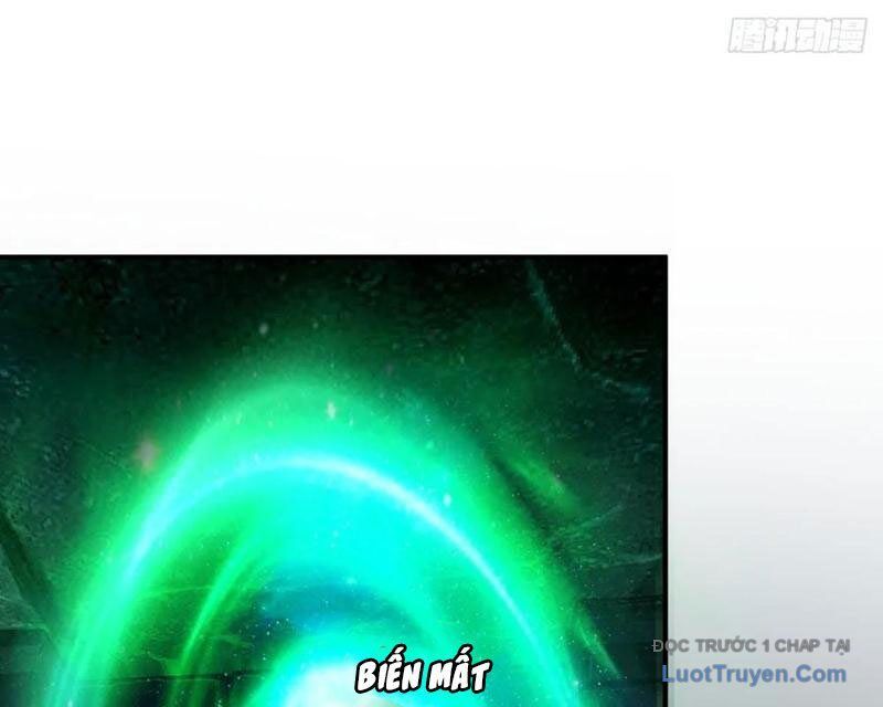 Đô Thị Tương Lai Đã Thức Tỉnh Khí Vận Hoàn Mỹ - Chapter 24 - Page 103