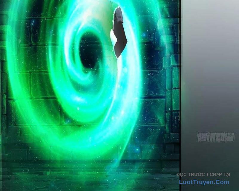 Đô Thị Tương Lai Đã Thức Tỉnh Khí Vận Hoàn Mỹ - Chapter 24 - Page 104