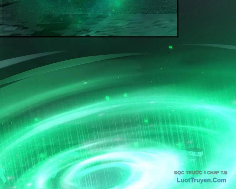 Đô Thị Tương Lai Đã Thức Tỉnh Khí Vận Hoàn Mỹ - Chapter 24 - Page 105