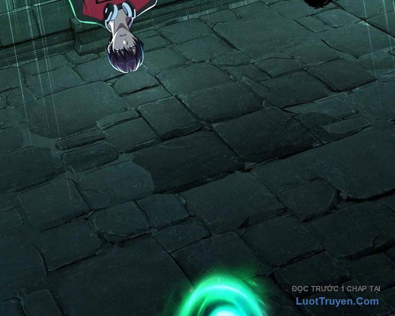 Đô Thị Tương Lai Đã Thức Tỉnh Khí Vận Hoàn Mỹ - Chapter 24 - Page 107