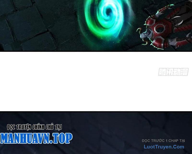 Đô Thị Tương Lai Đã Thức Tỉnh Khí Vận Hoàn Mỹ - Chapter 24 - Page 108