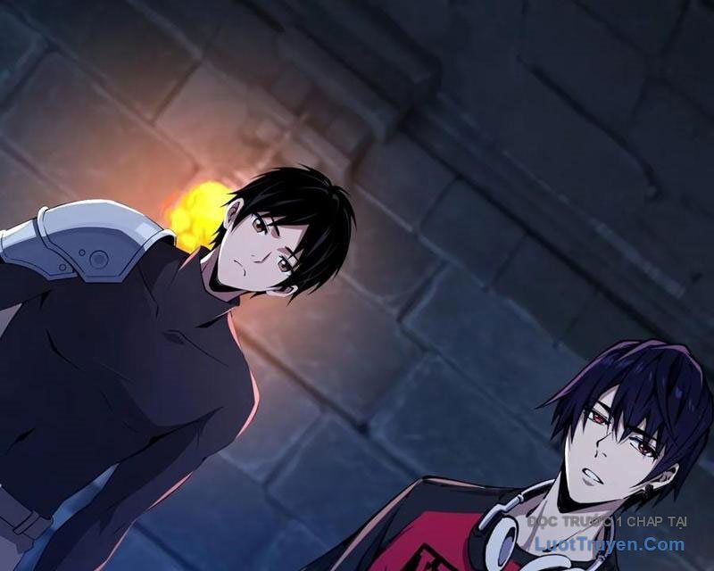 Đô Thị Tương Lai Đã Thức Tỉnh Khí Vận Hoàn Mỹ - Chapter 24 - Page 109