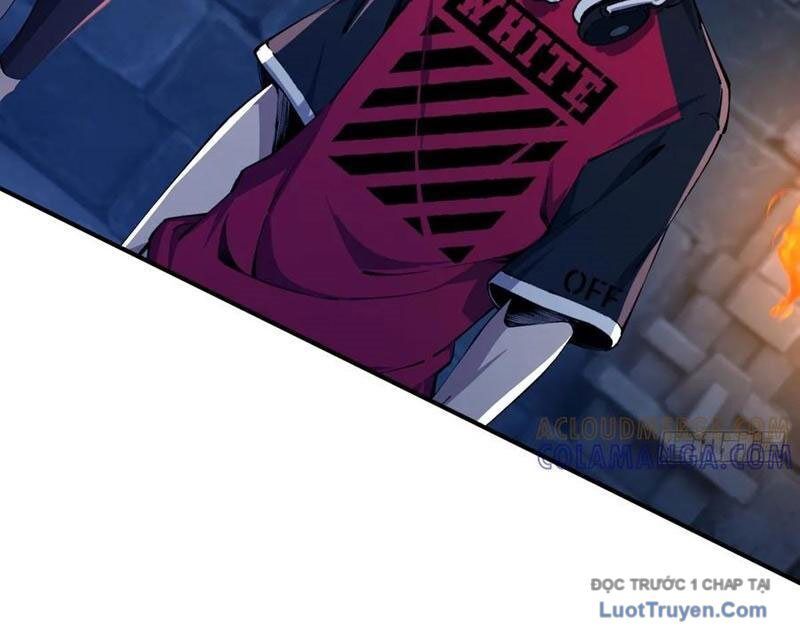 Đô Thị Tương Lai Đã Thức Tỉnh Khí Vận Hoàn Mỹ - Chapter 24 - Page 110