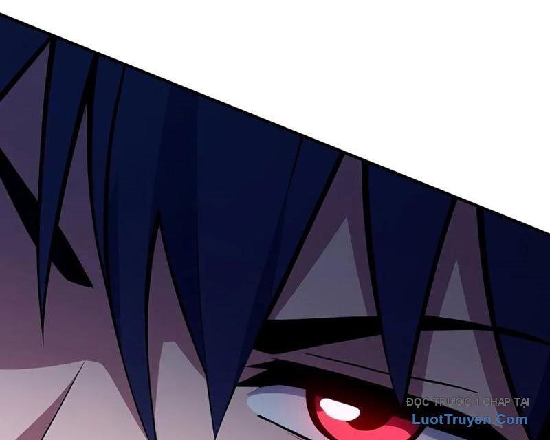 Đô Thị Tương Lai Đã Thức Tỉnh Khí Vận Hoàn Mỹ - Chapter 24 - Page 111