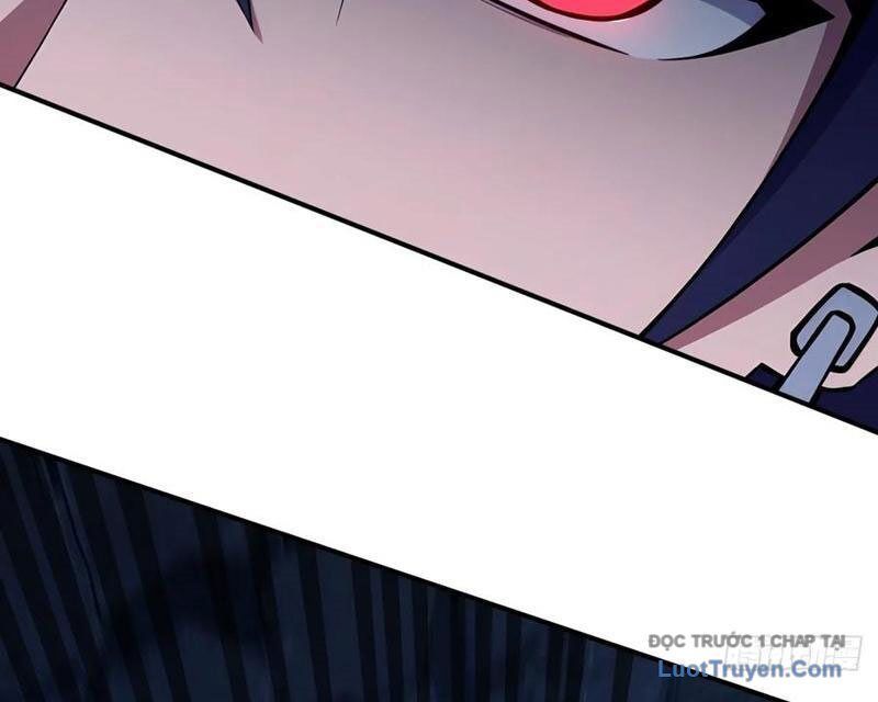 Đô Thị Tương Lai Đã Thức Tỉnh Khí Vận Hoàn Mỹ - Chapter 24 - Page 112