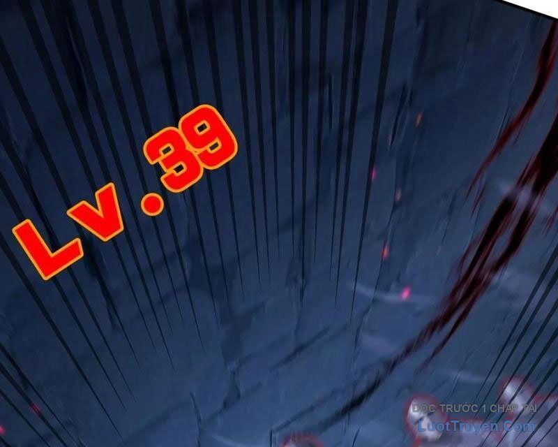 Đô Thị Tương Lai Đã Thức Tỉnh Khí Vận Hoàn Mỹ - Chapter 24 - Page 113