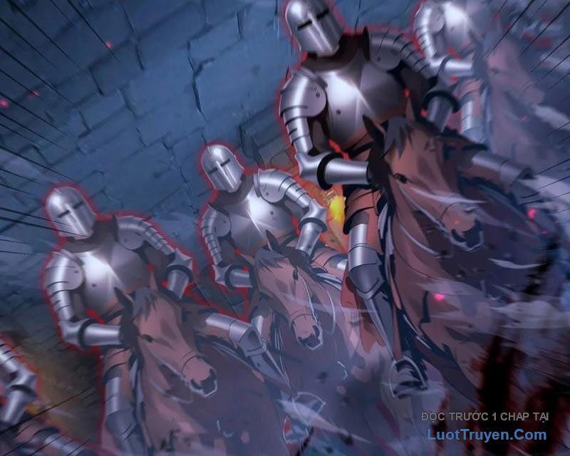 Đô Thị Tương Lai Đã Thức Tỉnh Khí Vận Hoàn Mỹ - Chapter 24 - Page 114