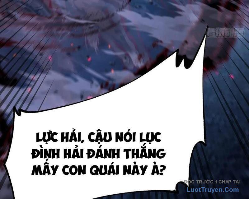 Đô Thị Tương Lai Đã Thức Tỉnh Khí Vận Hoàn Mỹ - Chapter 24 - Page 115