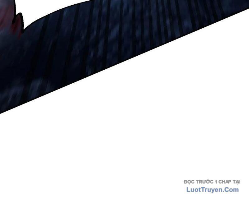 Đô Thị Tương Lai Đã Thức Tỉnh Khí Vận Hoàn Mỹ - Chapter 24 - Page 116