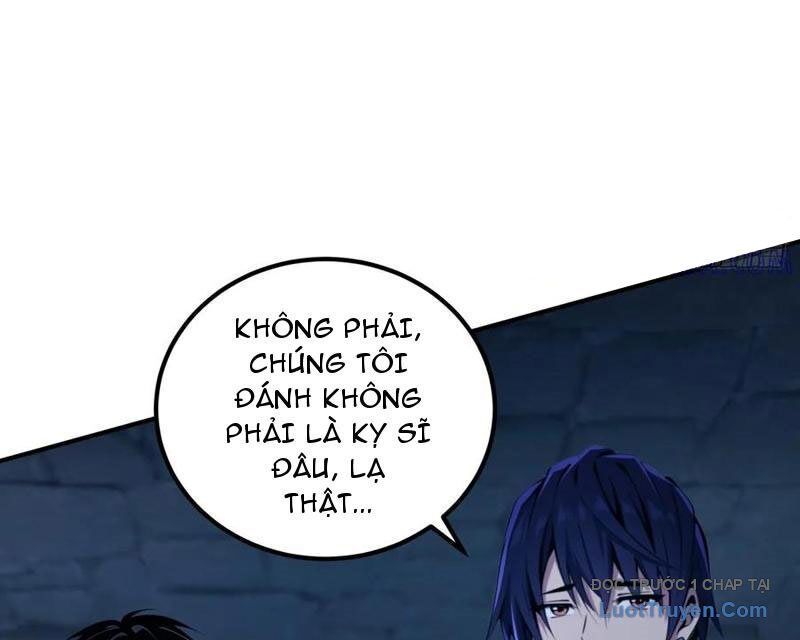 Đô Thị Tương Lai Đã Thức Tỉnh Khí Vận Hoàn Mỹ - Chapter 24 - Page 117